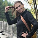 Фёкла, 35 лет