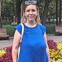 Юлия, 41 год