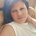 Veranika, 48 лет