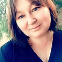 Елена, 41 год