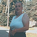 Ангелина, 24 года