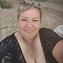 Татьяна, 49 лет