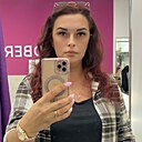 Валентина, 46 лет