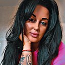 Ирина, 36 лет