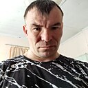 Денис, 37 лет