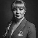 Ирина, 46 лет