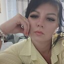 Ольга, 43 года