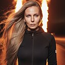 Тина, 39 лет