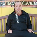 Василий, 37 лет