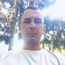 Vladimir, 36 лет
