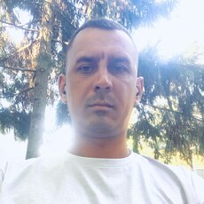 Фотография мужчины Vladimir, 36 лет из г. Пинск