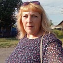 Катюша, 51 год