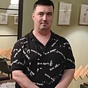 Сергей, 35 лет