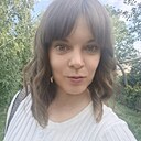 Джулия, 35 лет