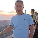Евгений, 47 лет