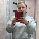 Алевтина, 33 лет