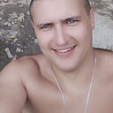 Паша, 29 лет