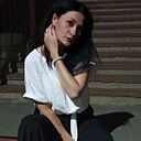 Анна, 43 года