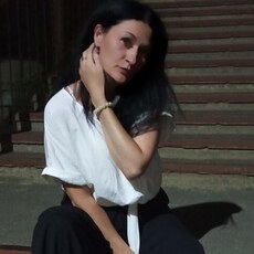 Фотография девушки Анна, 43 года из г. Мариуполь