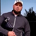 Евгений, 43 года