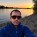 Talgat, 34 года