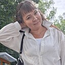 Наталья, 44 года