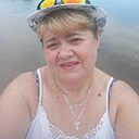 Татьяна, 60 лет