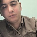 Sardorbek, 30 лет