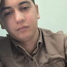 Фотография мужчины Sardorbek, 30 лет из г. Алмалык