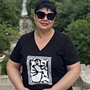 Любовь, 56 лет