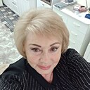 Ирина, 65 лет