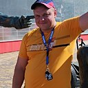 Дима, 38 лет
