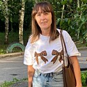 Татьяна, 61 год