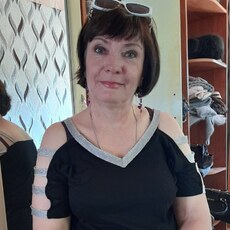 Фотография девушки Людмила, 52 года из г. Караганда
