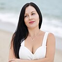 Svitlana, 50 лет