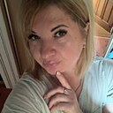 Только Твоя, 39 лет