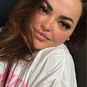 Viktoriia, 33 года