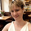 Екатерина, 38 лет