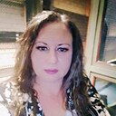 Liza, 44 года