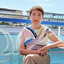 Анна, 45 лет