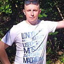 Платон, 32 лет