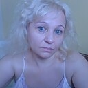Наташа, 53 года