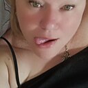 Светлана, 44 года