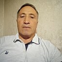 Георгий, 57 лет