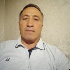 Фотография мужчины Георгий, 57 лет из г. Тбилиси