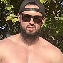 Евгений, 34 года