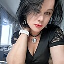 Diana, 38 лет