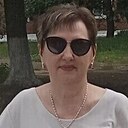 Галина, 65 лет