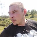 Алексей, 41 год