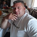 Валентин, 46 лет